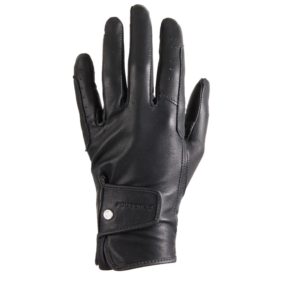 Speroni Western E Lacci Per Speroni - Selleria Amenta Dal 1905