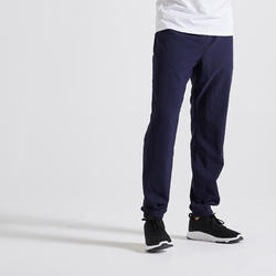 Comprar Pantalones y mallas para Musculacion Decathlon