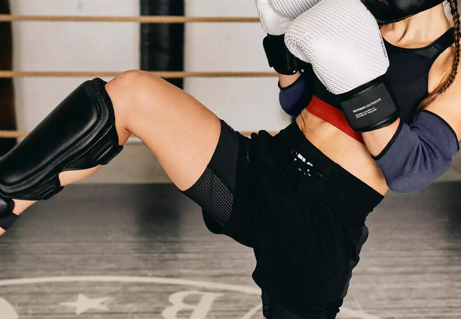 boxefemminile