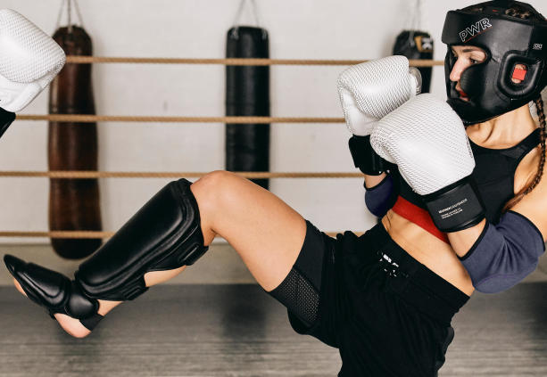 boxefemminile boxefemminile