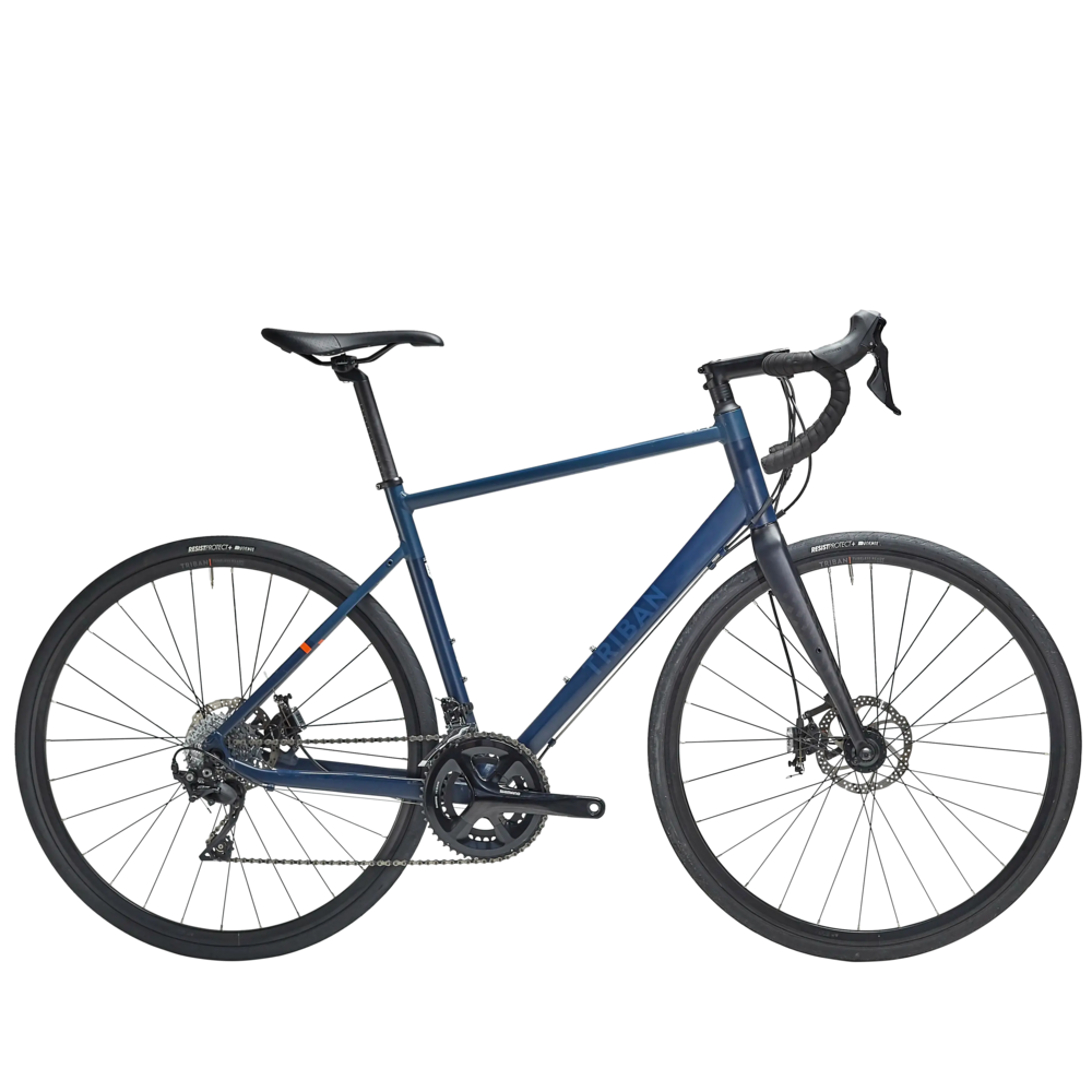 Triban RC520