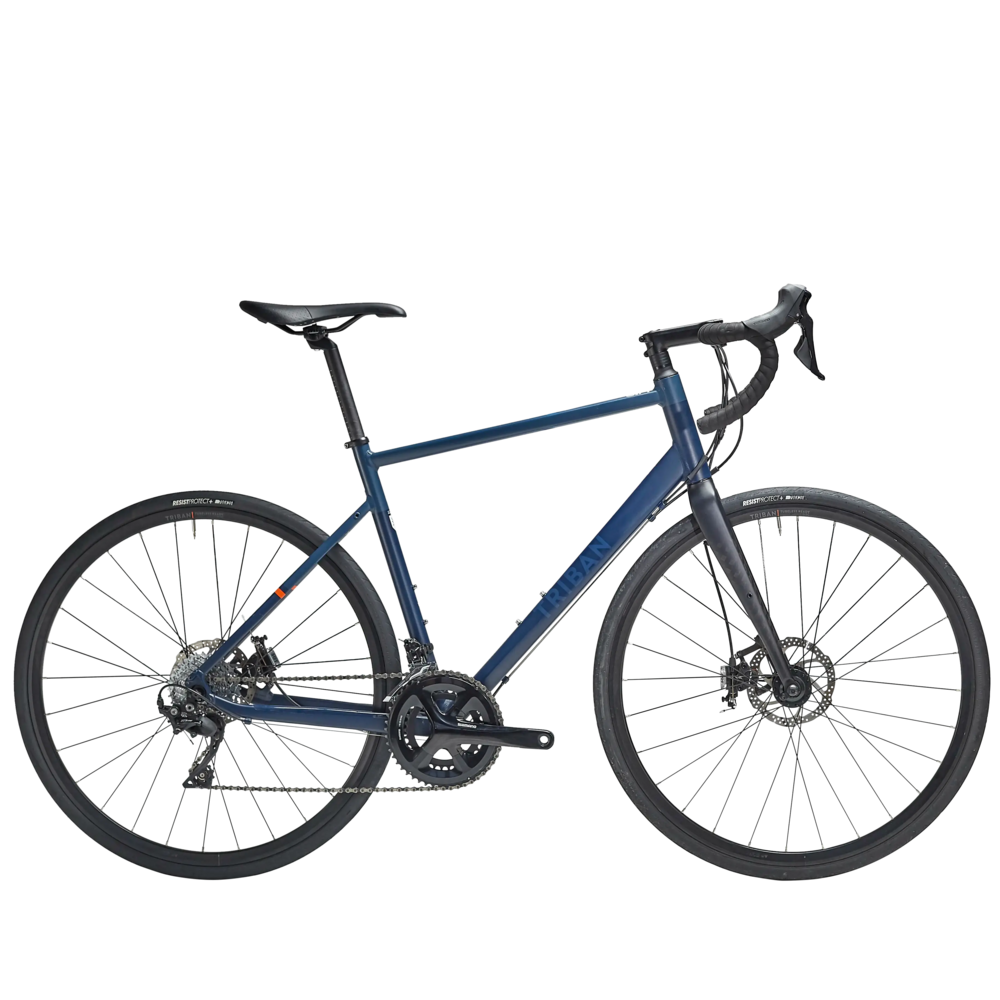 Triban RC520
