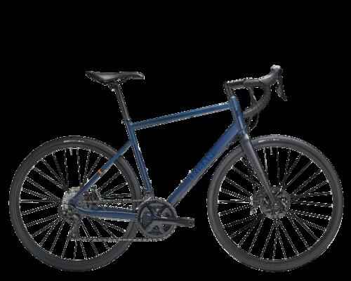 Triban RC520 (2020): Manuais, manutenção e reparação : instruções de utilização, reparação