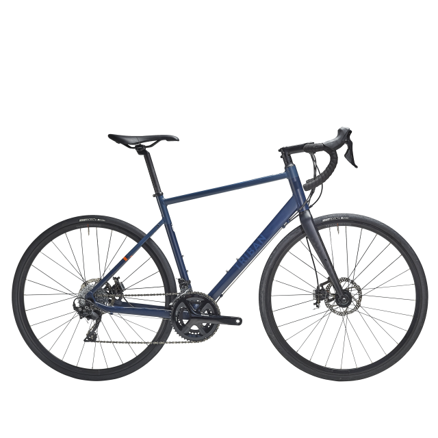 trek marlin 5 online