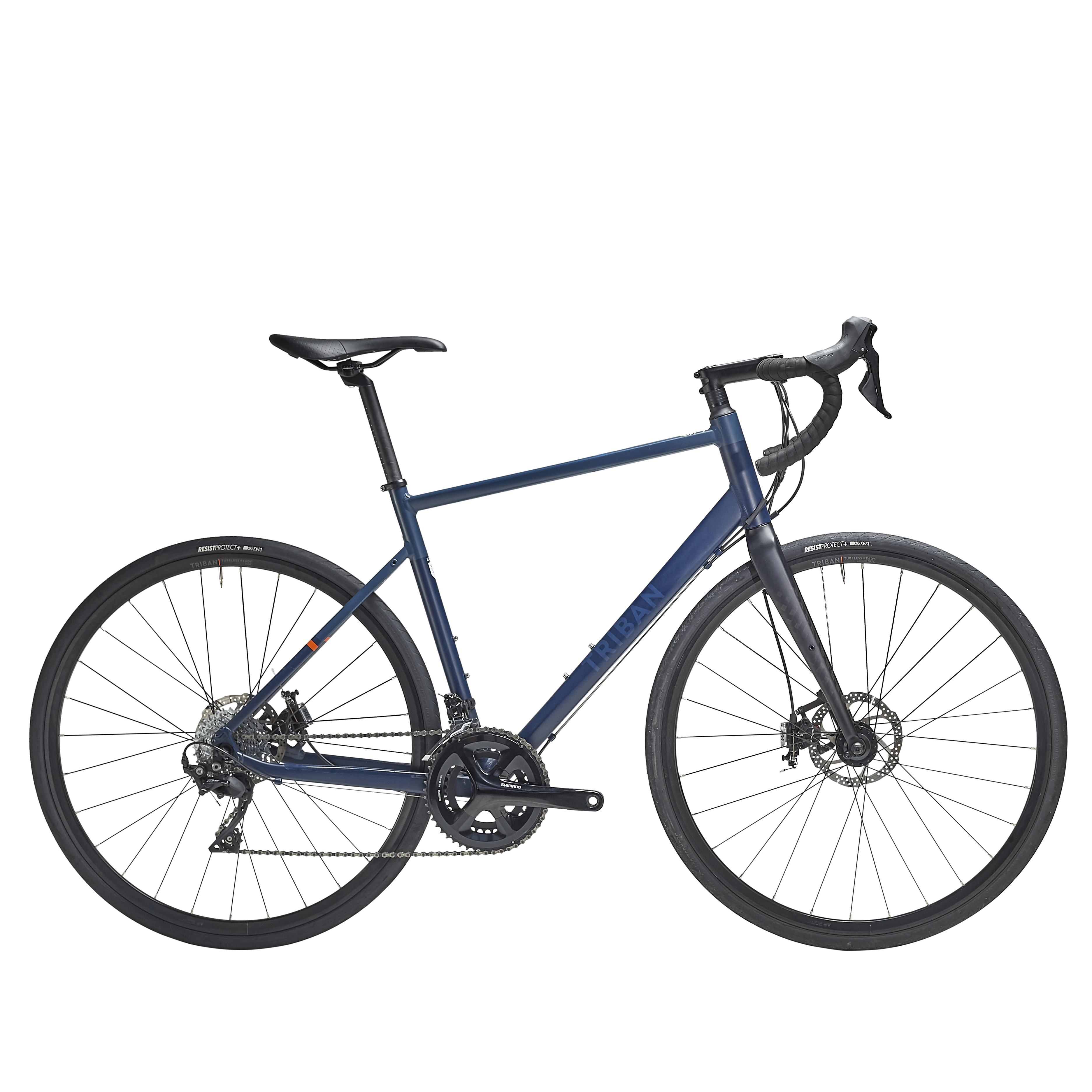 Decathlon velo equipement Clearance