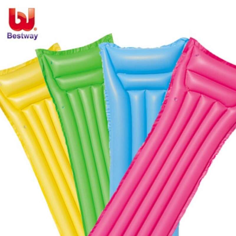 deniz yatagi standart bestway decathlon