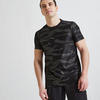 T-shirts, débardeurs
