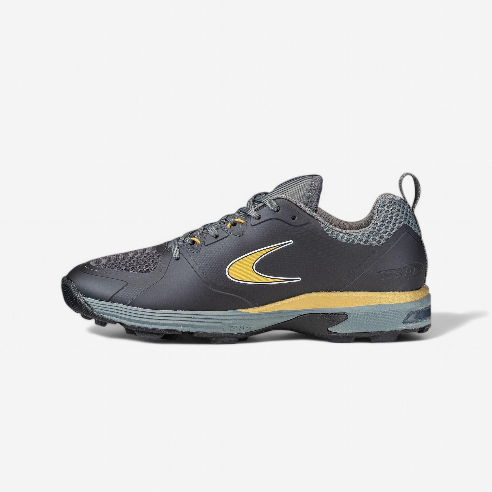 Decathlon hockeyschoenen hot sale