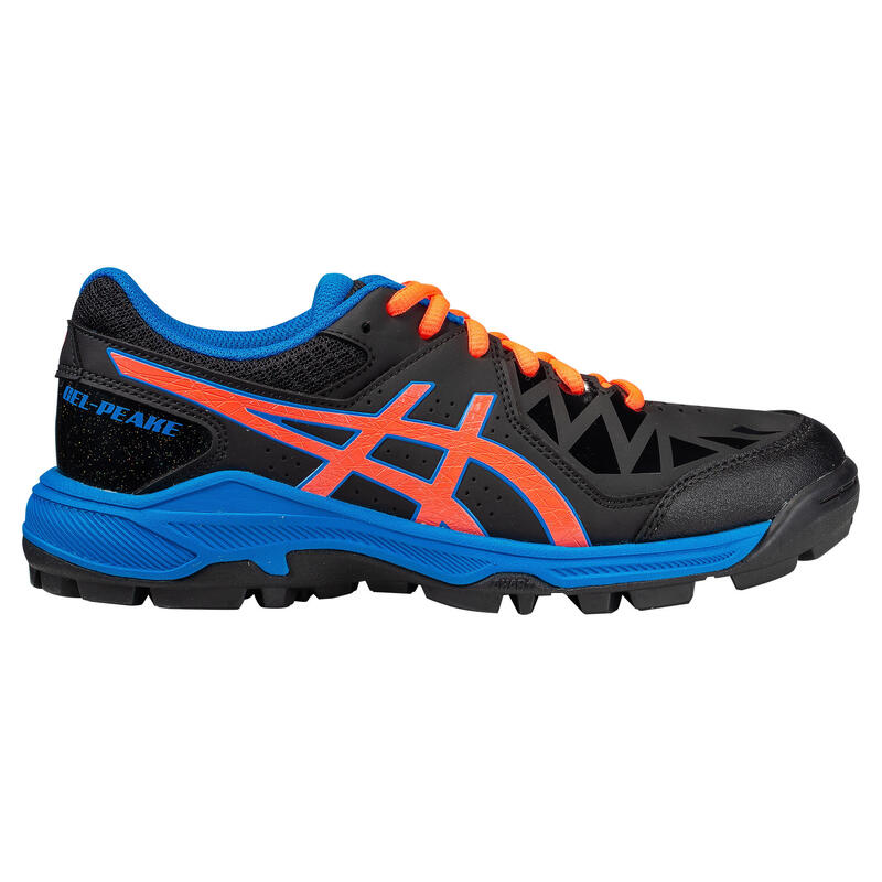 Buty do hokeja na trawie dla dzieci Asics Gel Peak