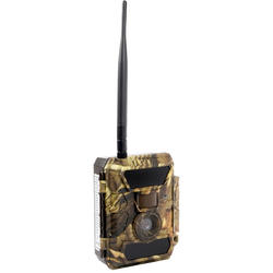 CAMERA DE CHASSE PIE 1023