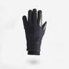 Gants d'équitation