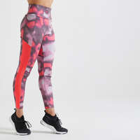 Leggings Cardio  Mulher