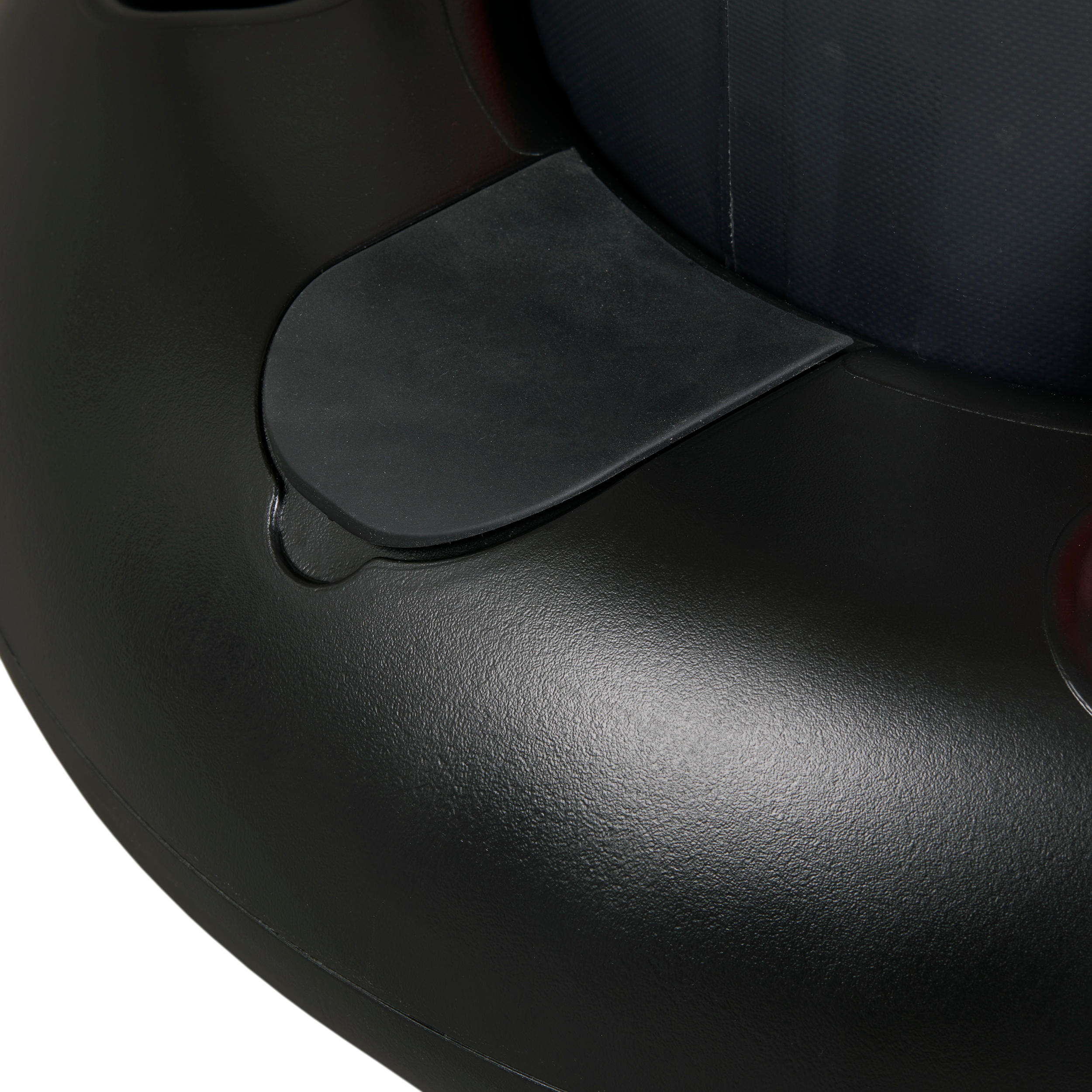 Inflatable FreeStanding Punching Bag 100