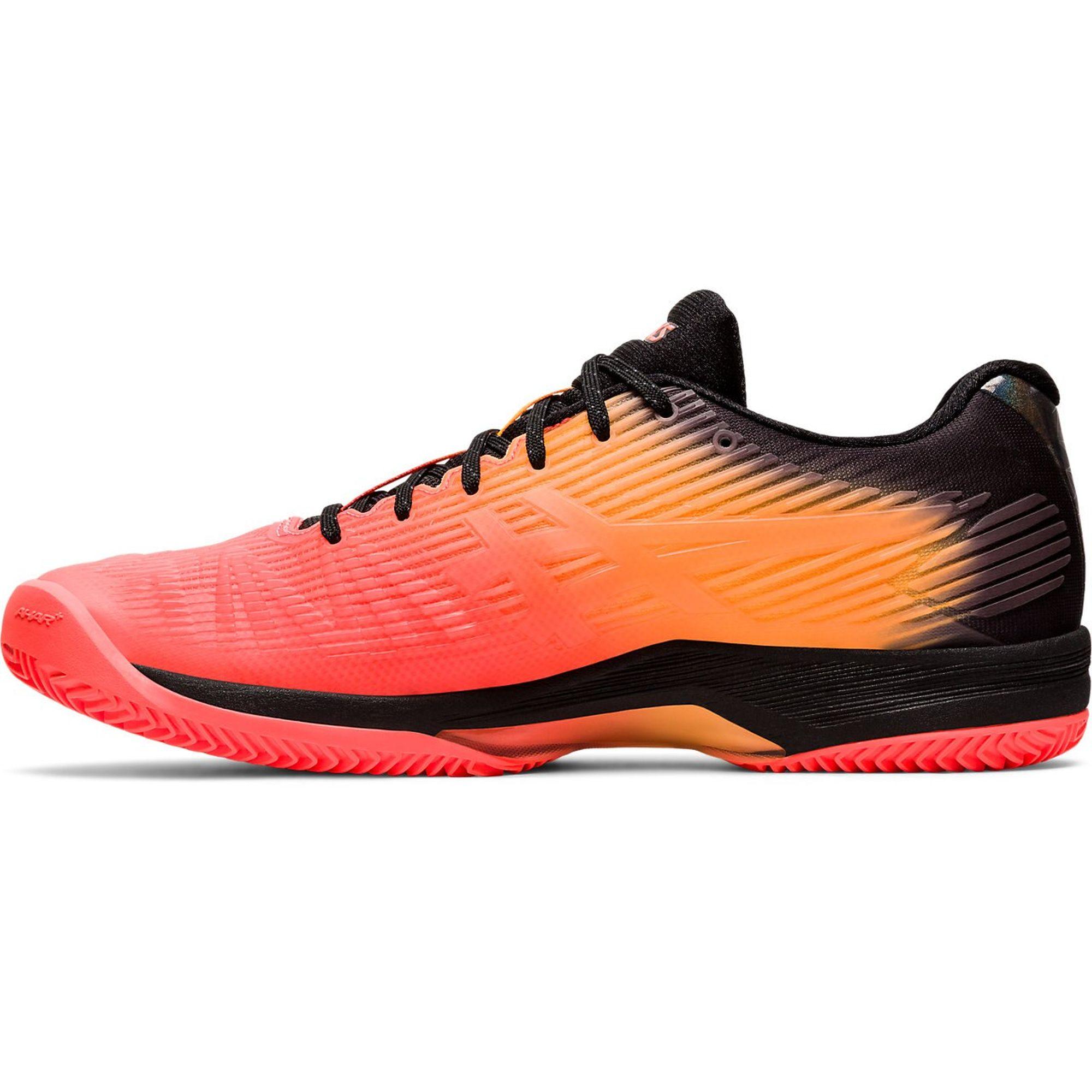 asics gel solution speed ff uomo asics gel solution speed ff uomo