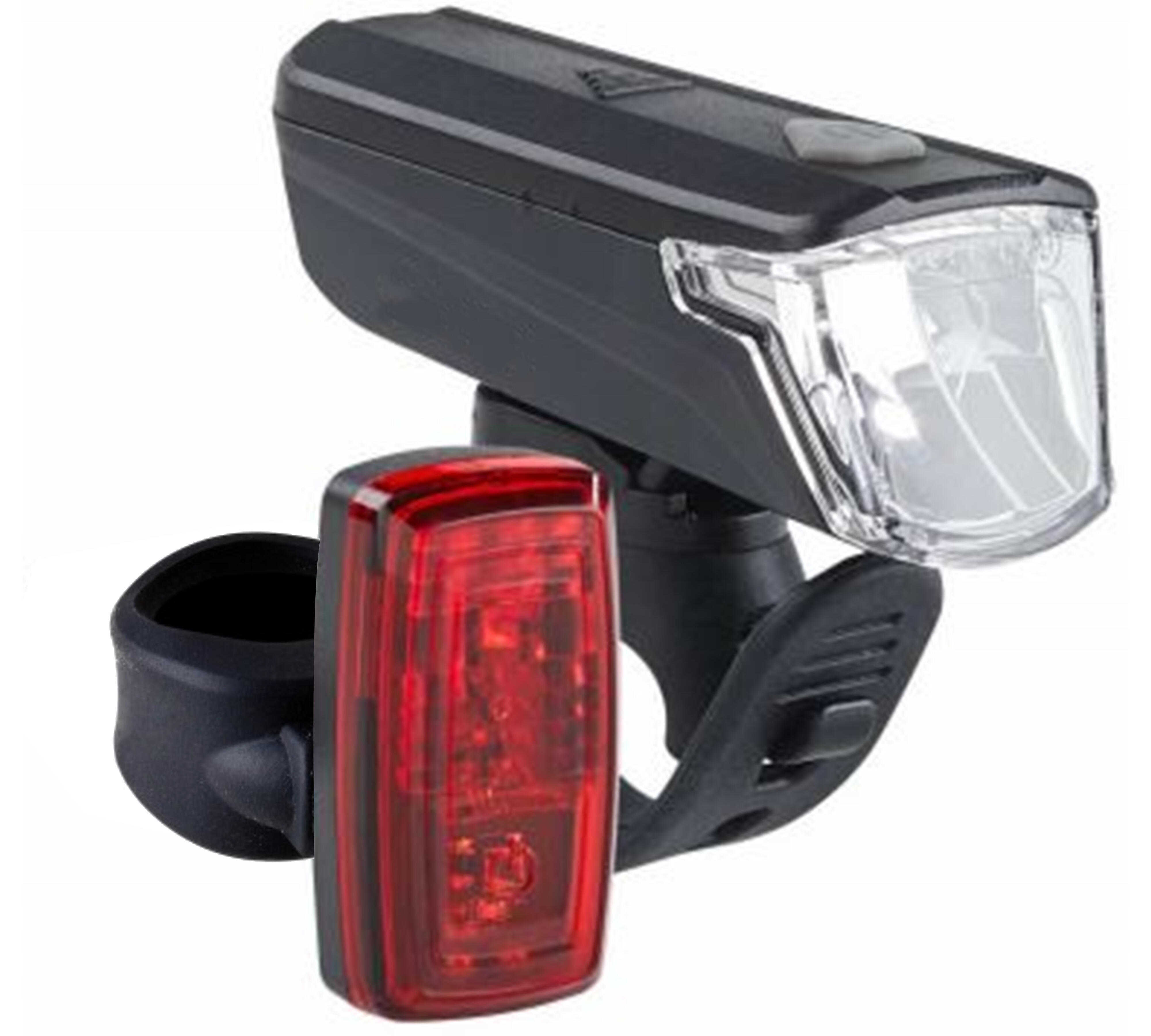 WHICH LIGHTS ARE COMPATIBLE?&nbsp;