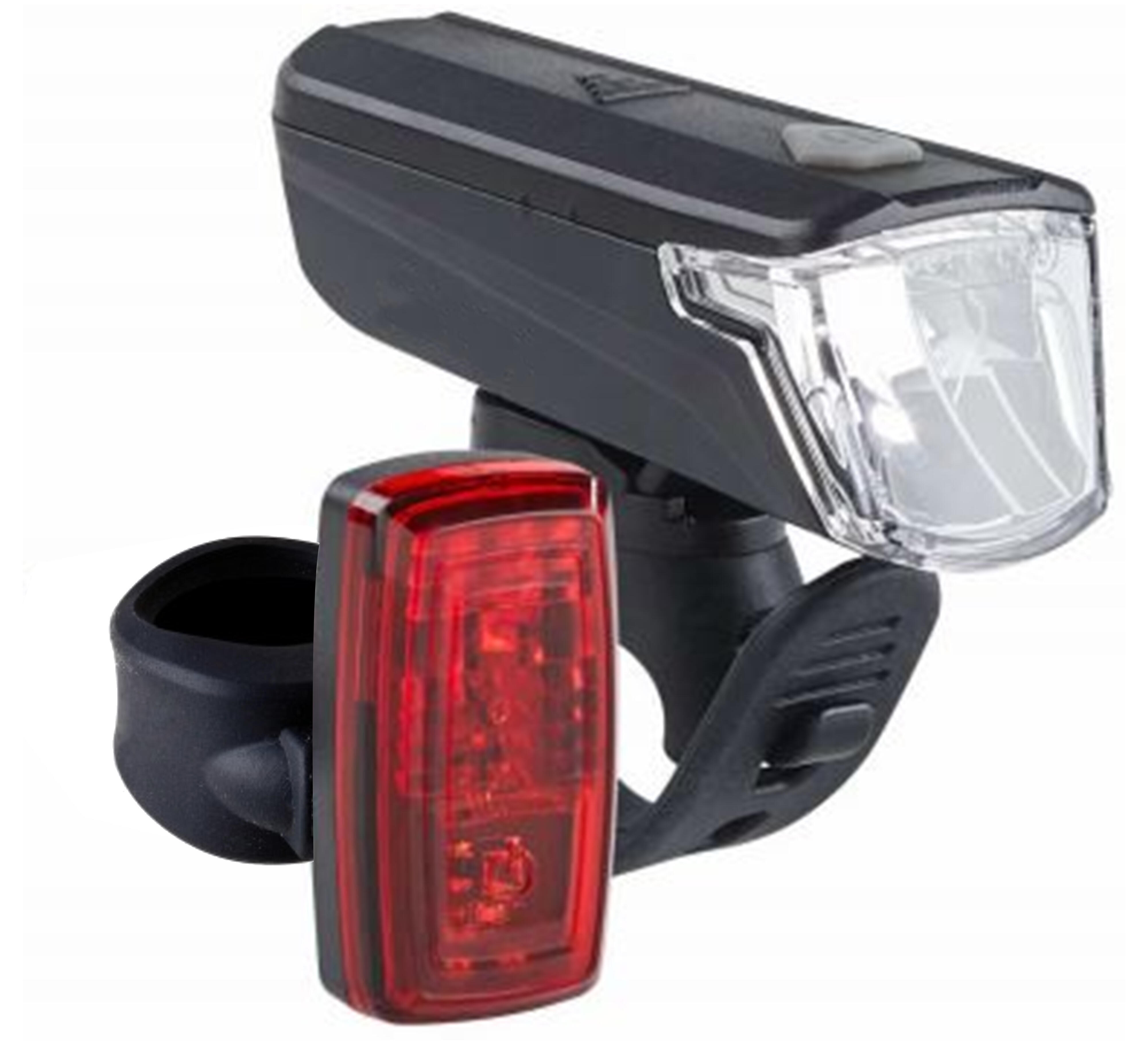 WHICH LIGHTS ARE COMPATIBLE?&nbsp;
