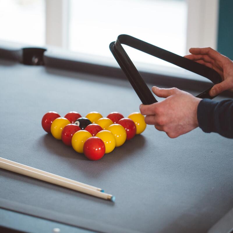billard