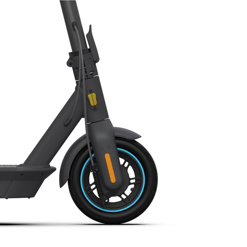 Segway E-Scooter Max G30D