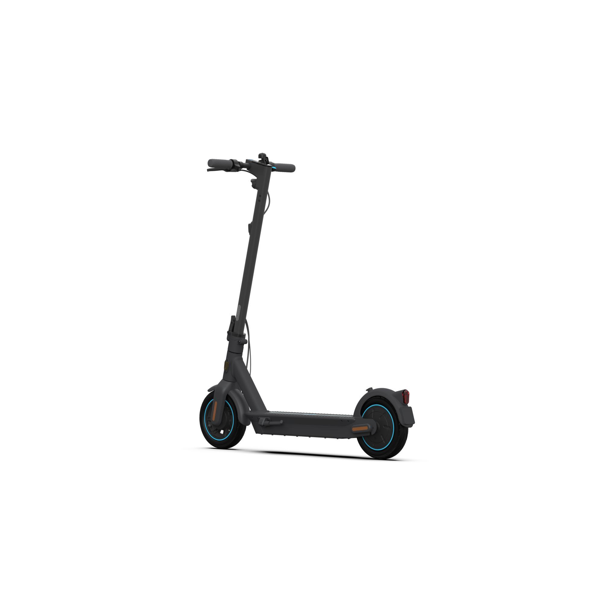 Segway E-Scooter Max G30D