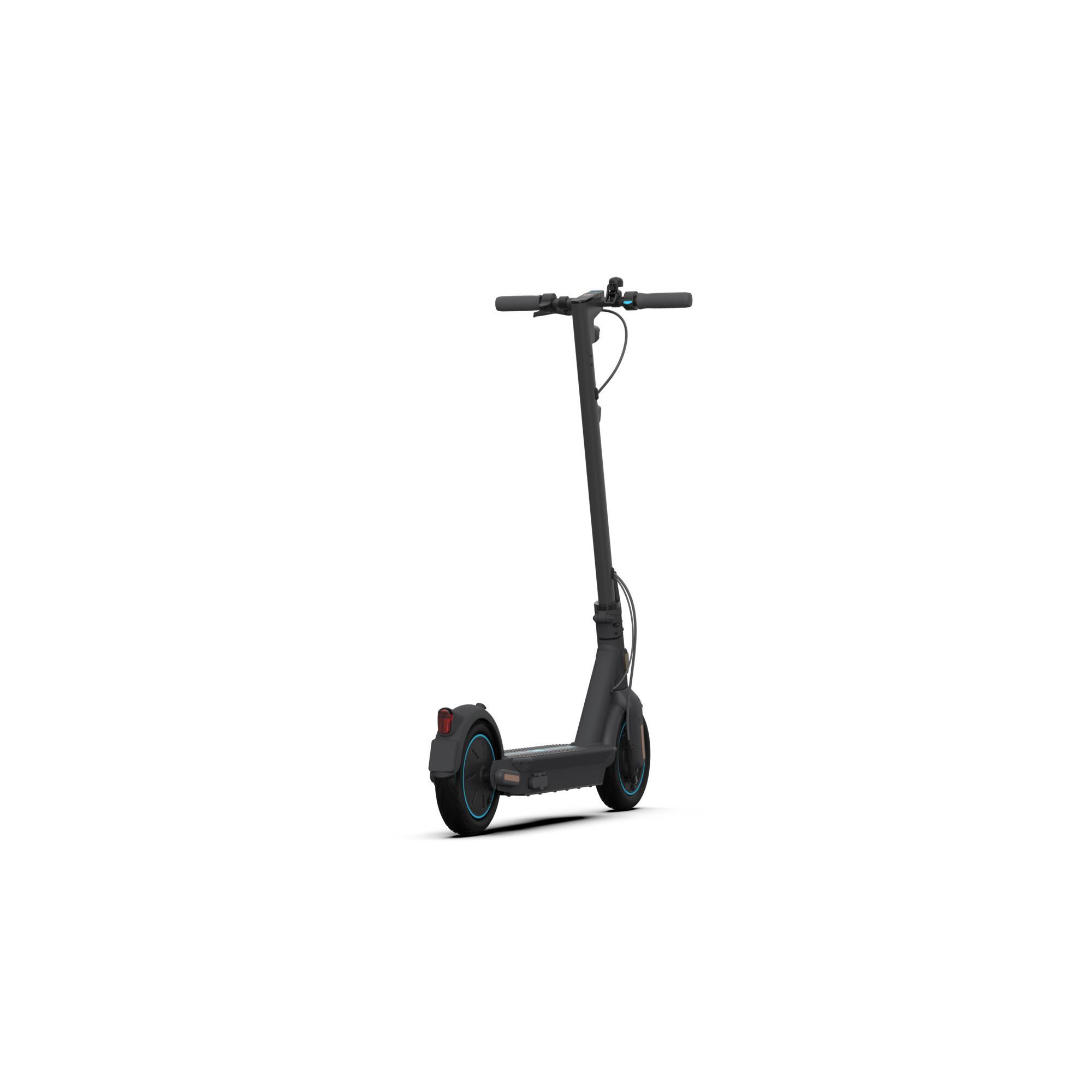 Segway E-Scooter Max G30D