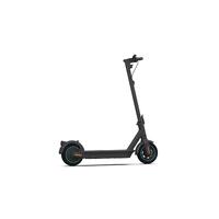 Scooter Maintenance - Confort Pack