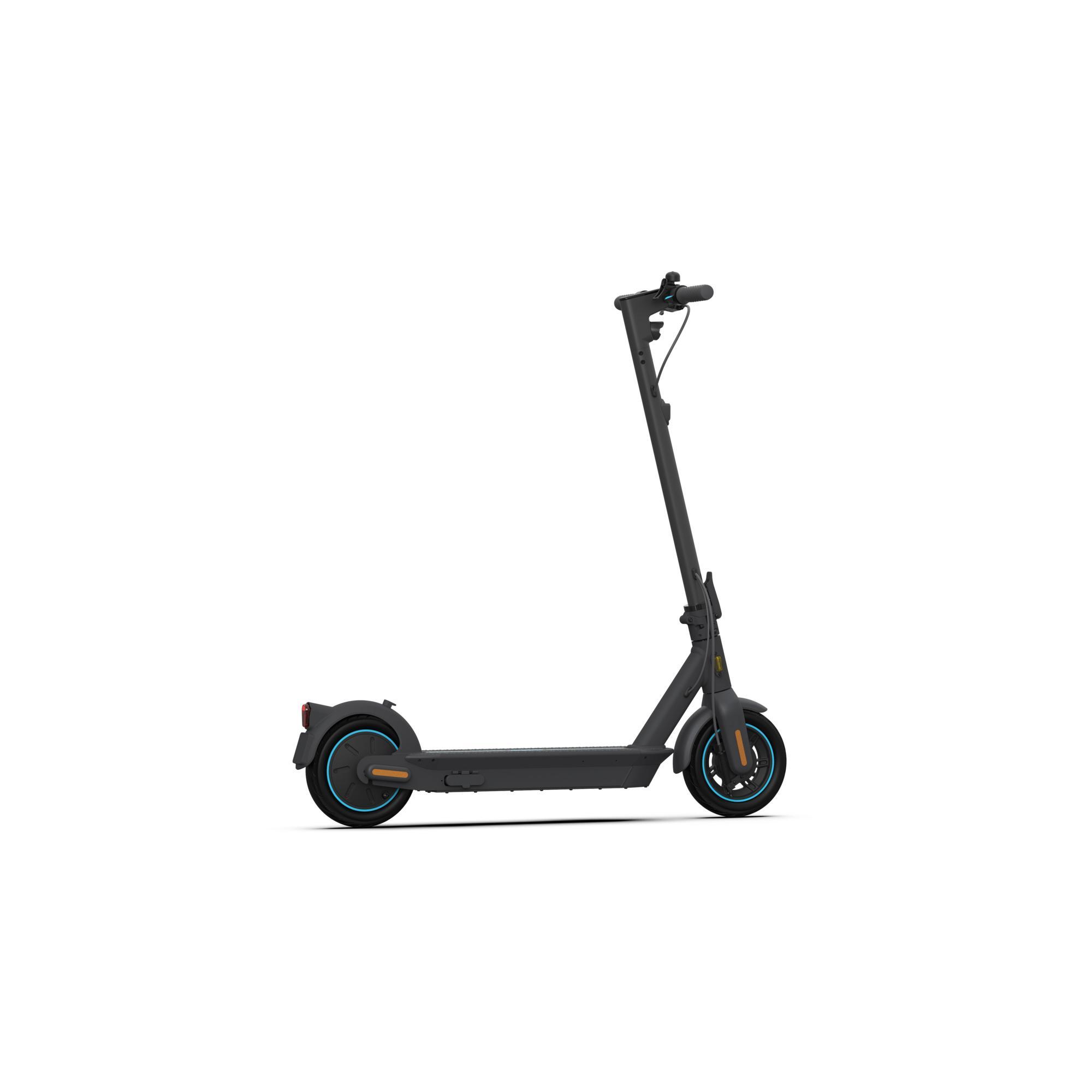 Segway E-Scooter Max G30D