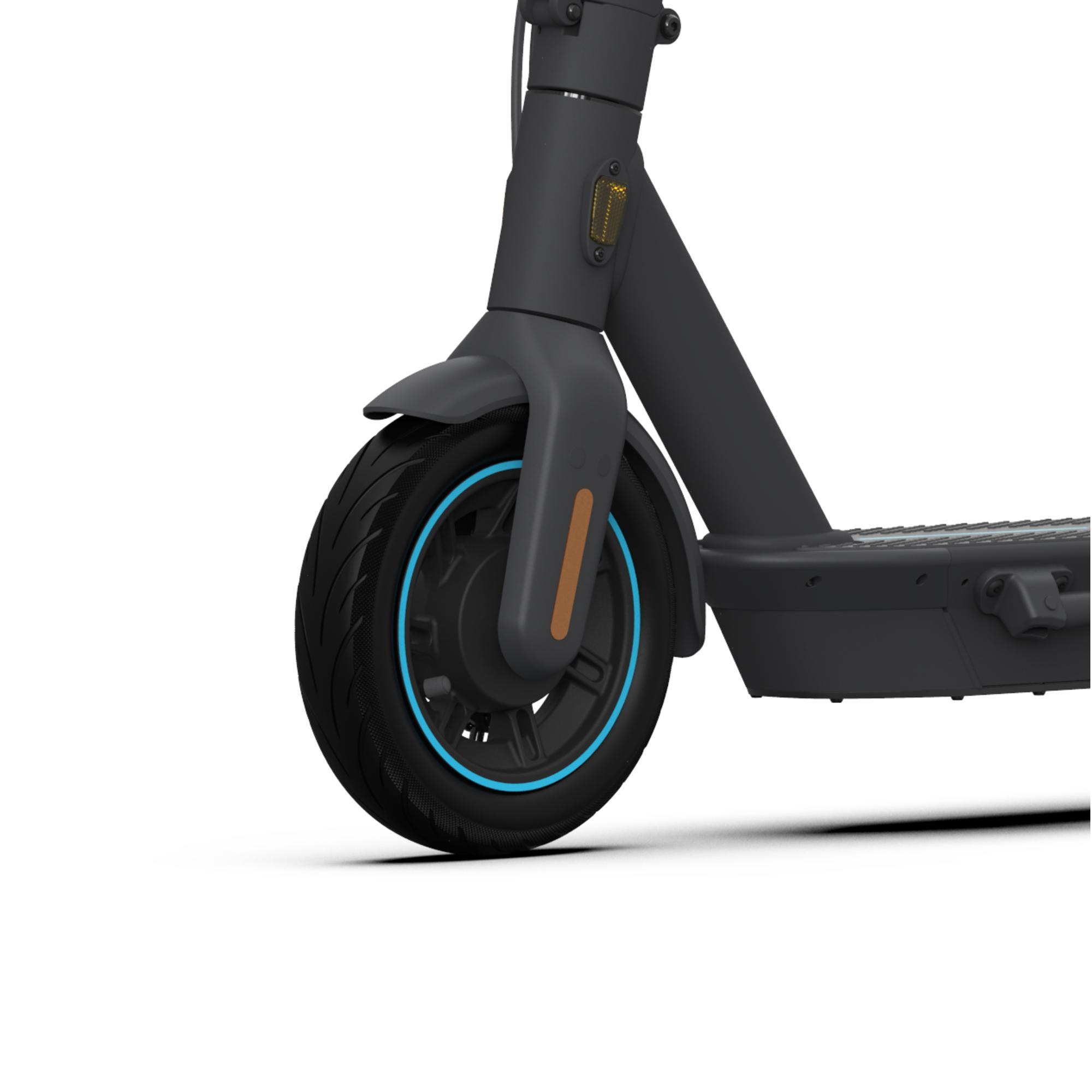 Segway E-Scooter Max G30D