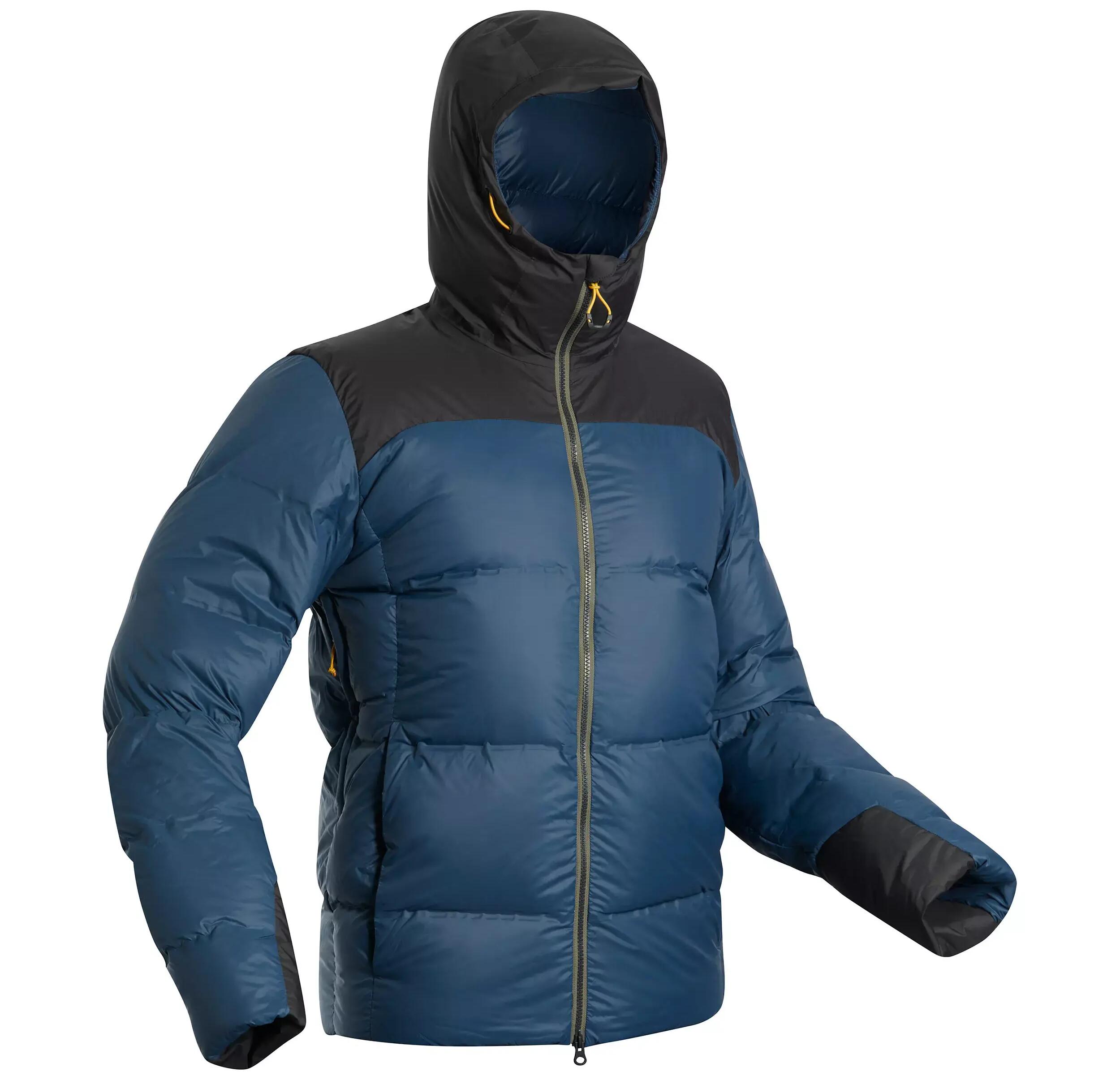 Lavage doudoune decathlon sales