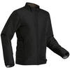 Doudounes et gilets homme
