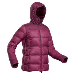 Hiking Jackets | Womens \u0026 Mens Walking 
