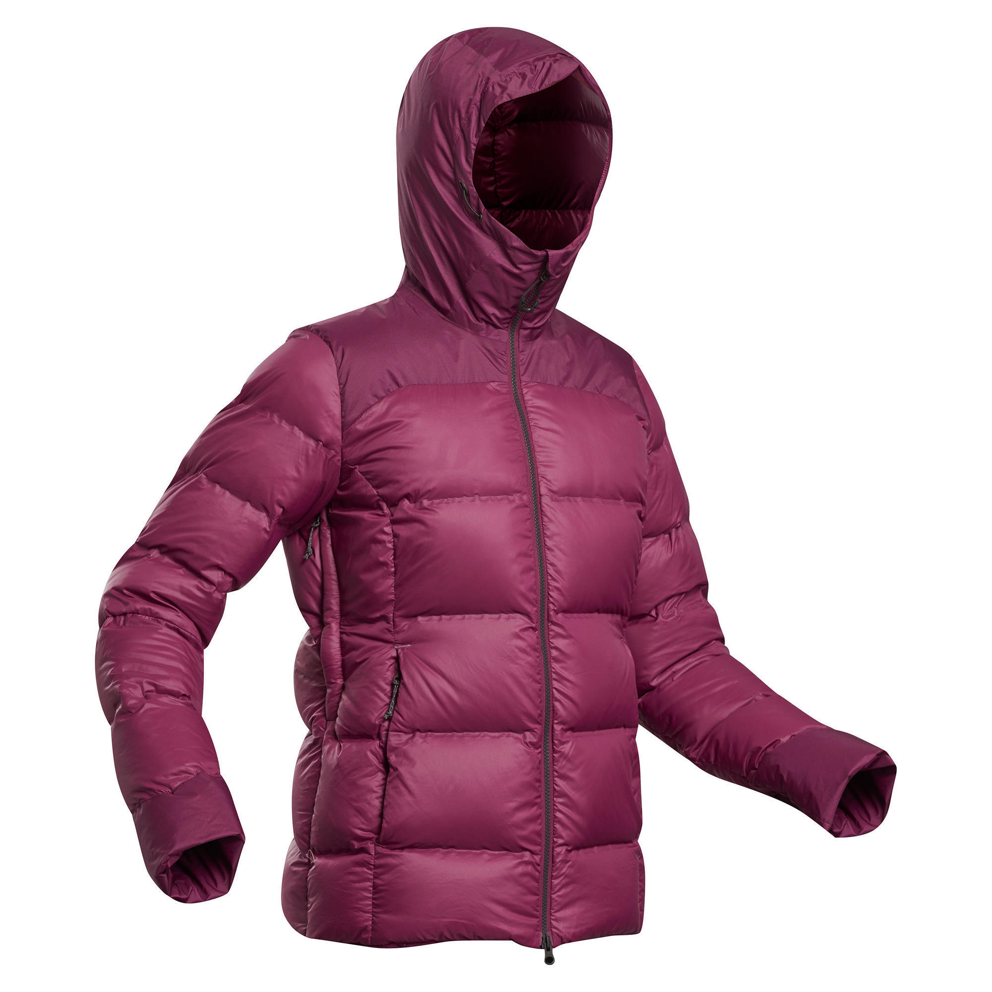 north face l3 summit series