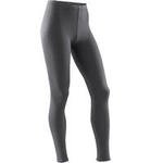 Domyos Legging voor gym meisjes 100