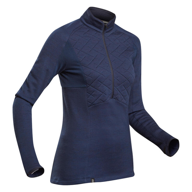 T-shirt sportswear
