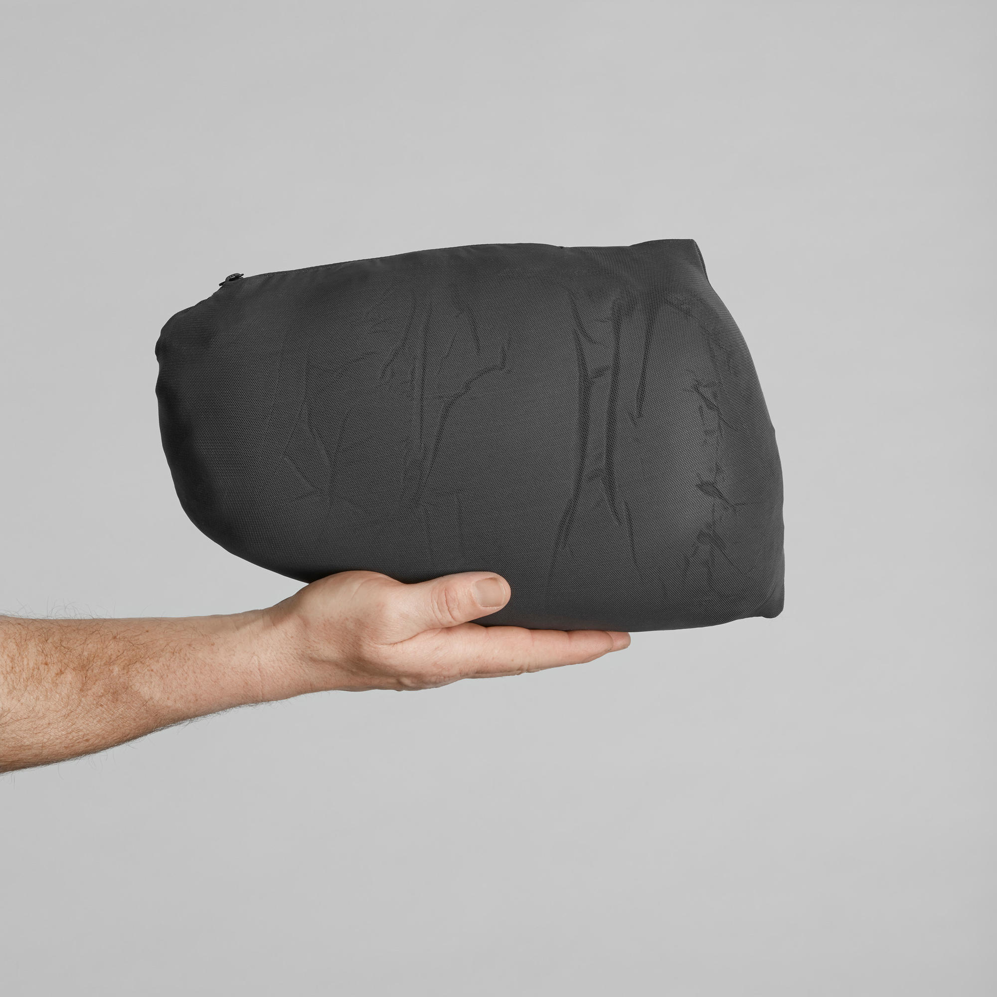 900 down jacket men's