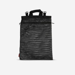 Filet de chasse sous-marine pour poissons et crustacés