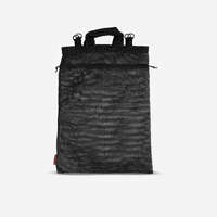 Scuba Diving - Spearfishing net SUBEA - Scuba Diving Equipment