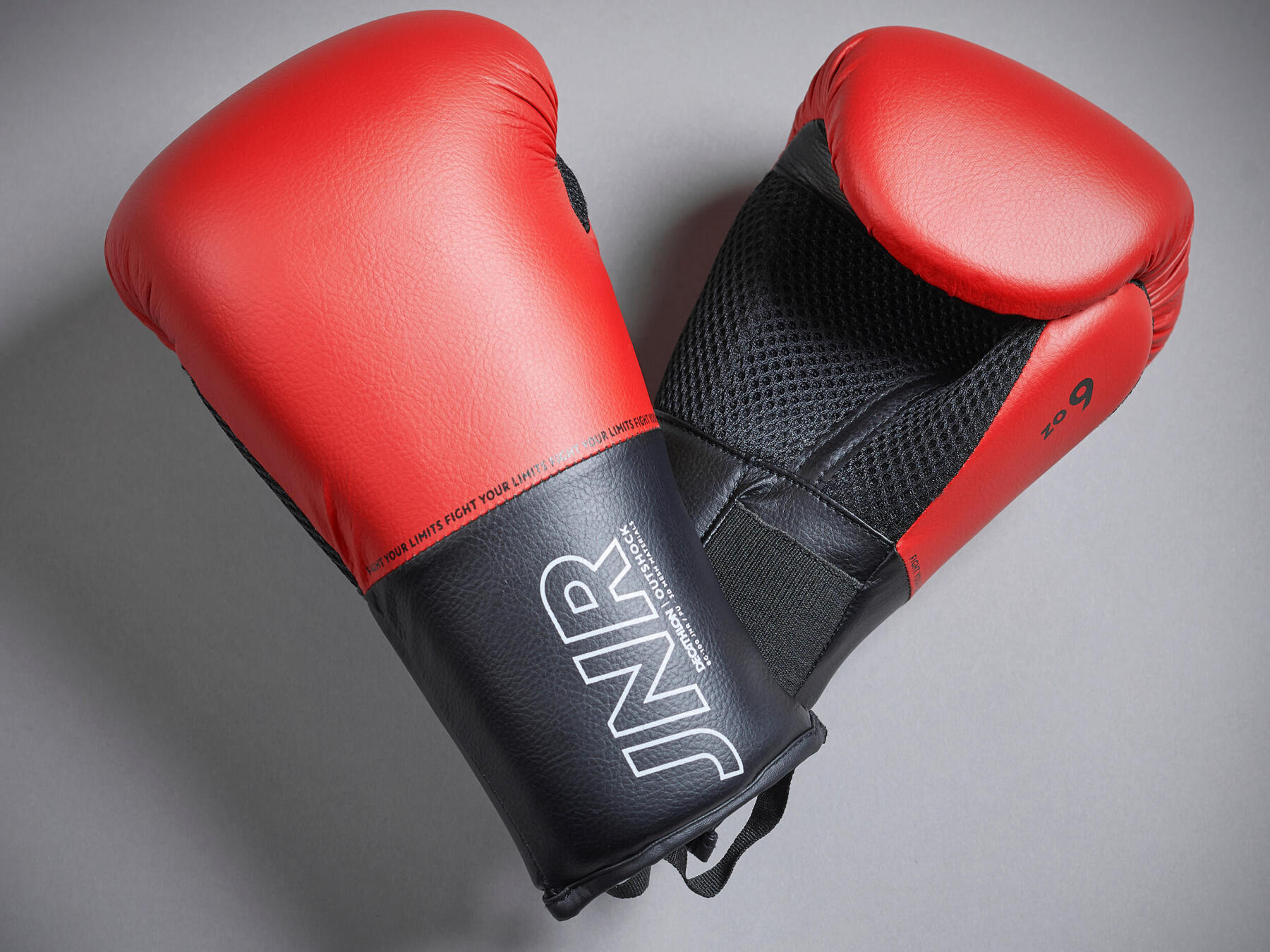 BOXE: um desporto com múltiplos benefícios para a sua criança!