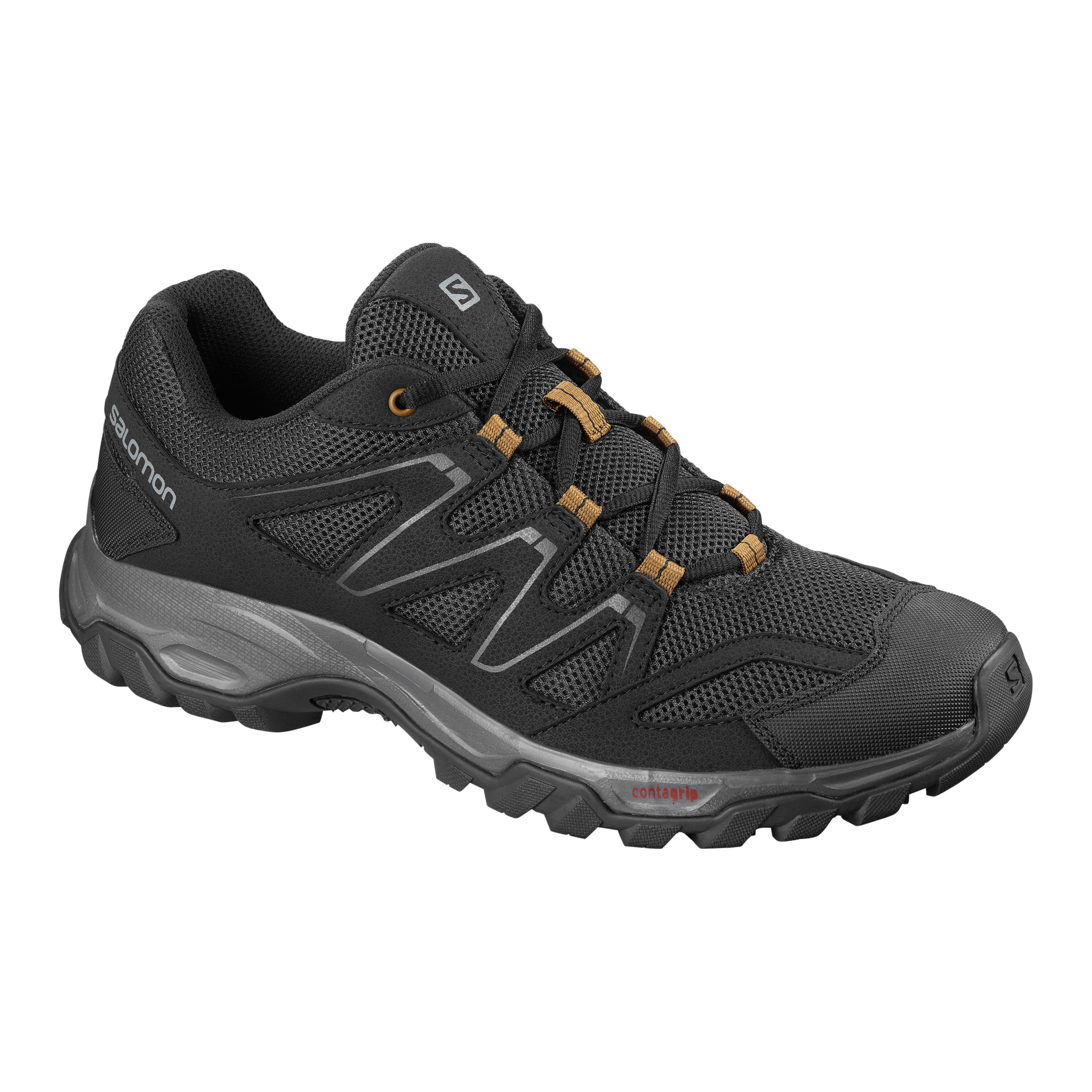Salomon halifax on sale