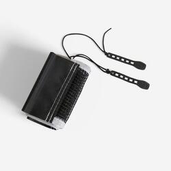 FILET DE TENNIS DE TABLE FREE NET 100 CM