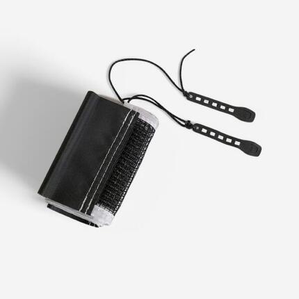 FILET DE TENNIS DE TABLE FREE NET 100 CM