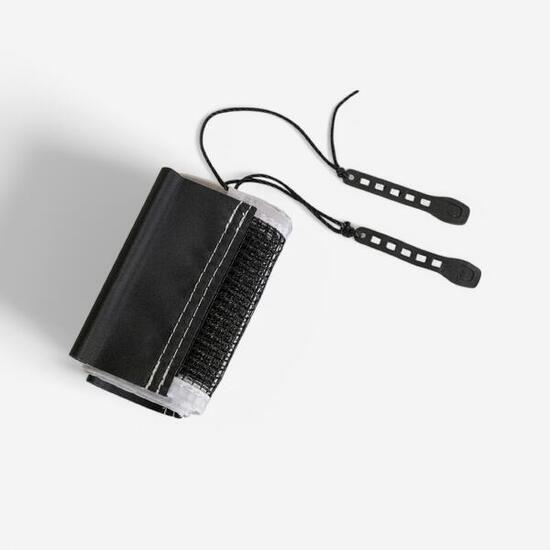 FILET DE TENNIS DE TABLE FREE NET 100 CM