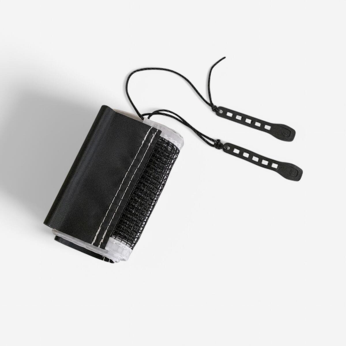 FILET DE TENNIS DE TABLE FREE NET 100 CM