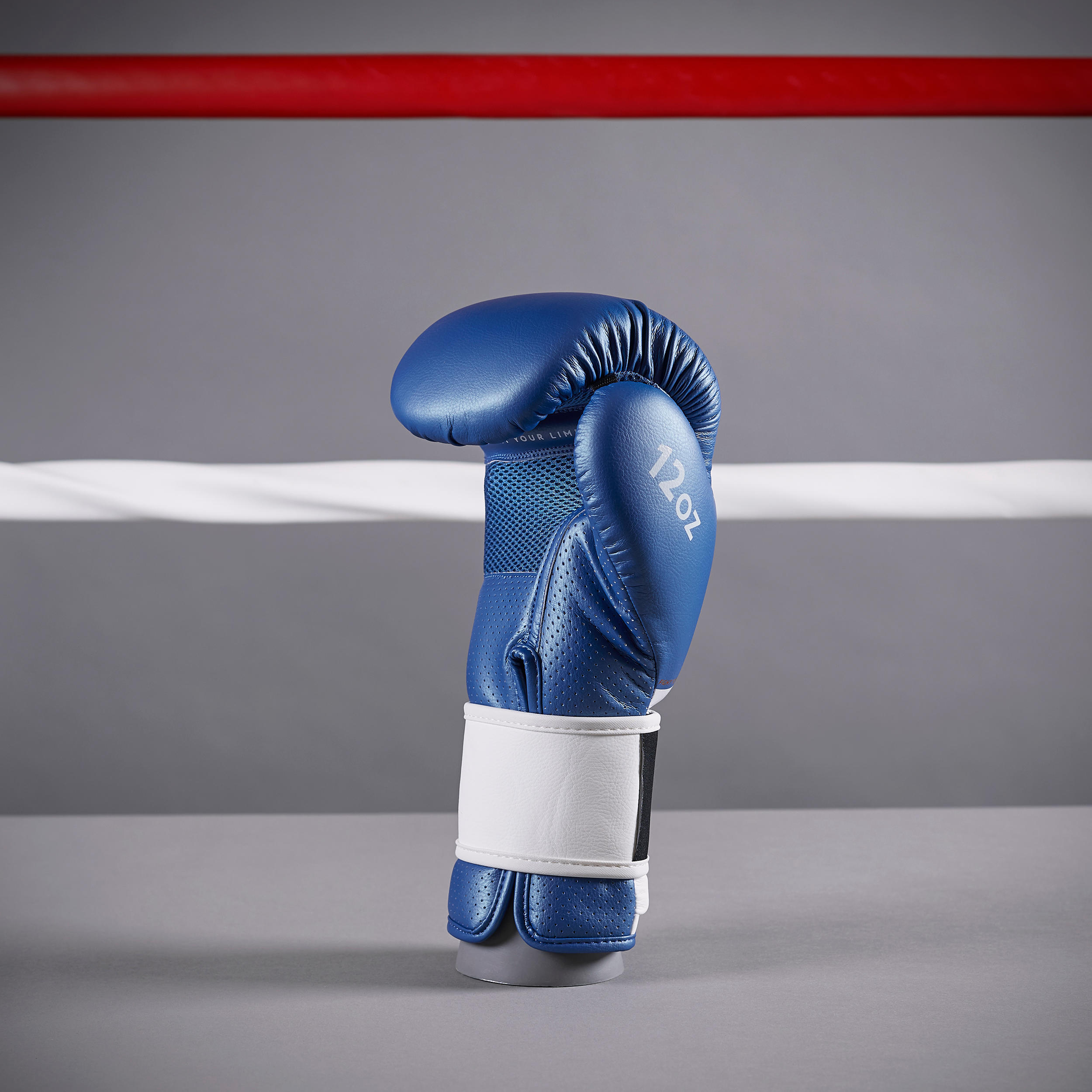 boxing gloves price decathlon