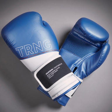 guantiboxe guantiboxe