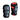 Combat and Grappling Mitts 500 - Black
