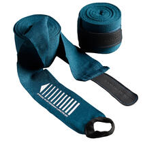 decathlon boxing wraps