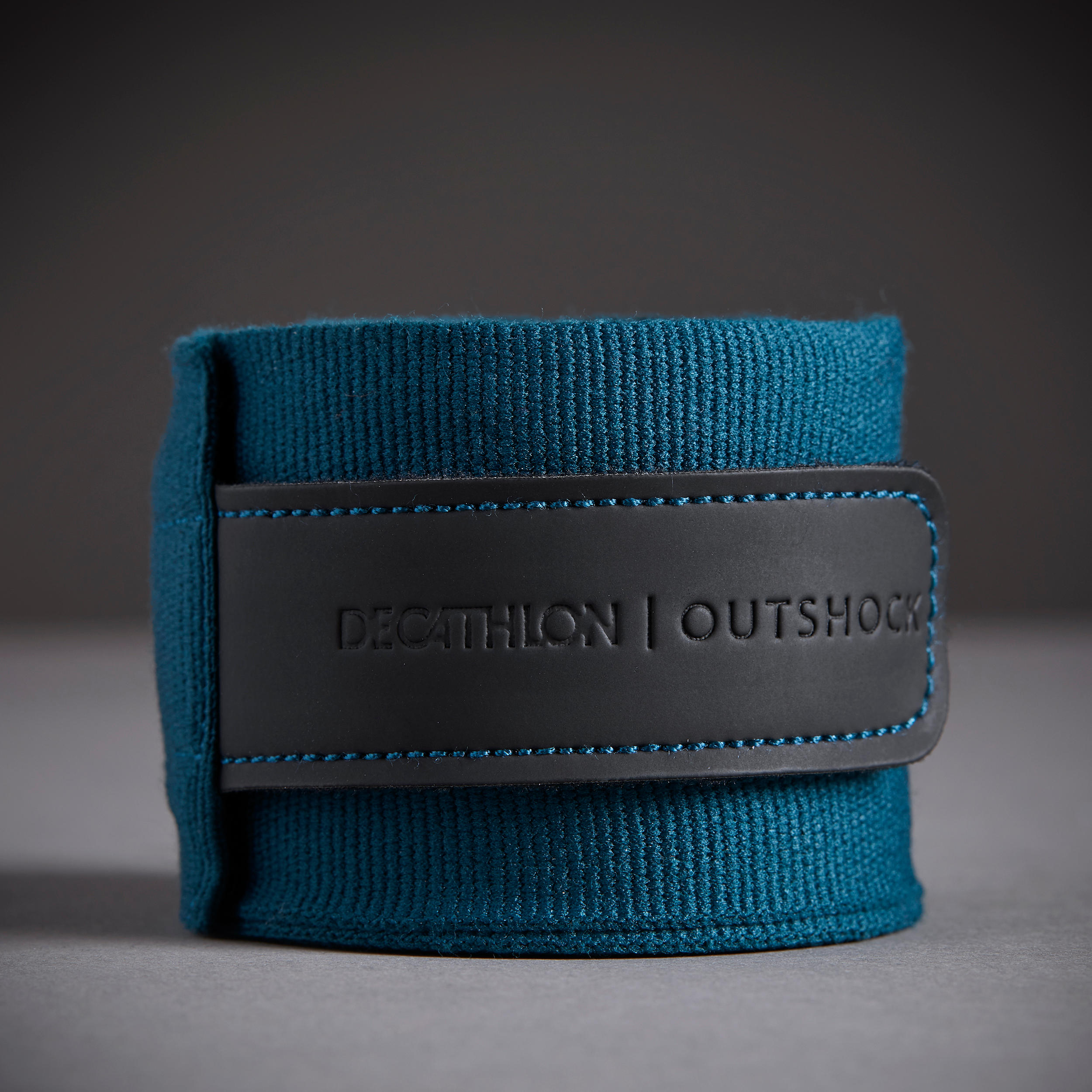 ensacar de box domyos