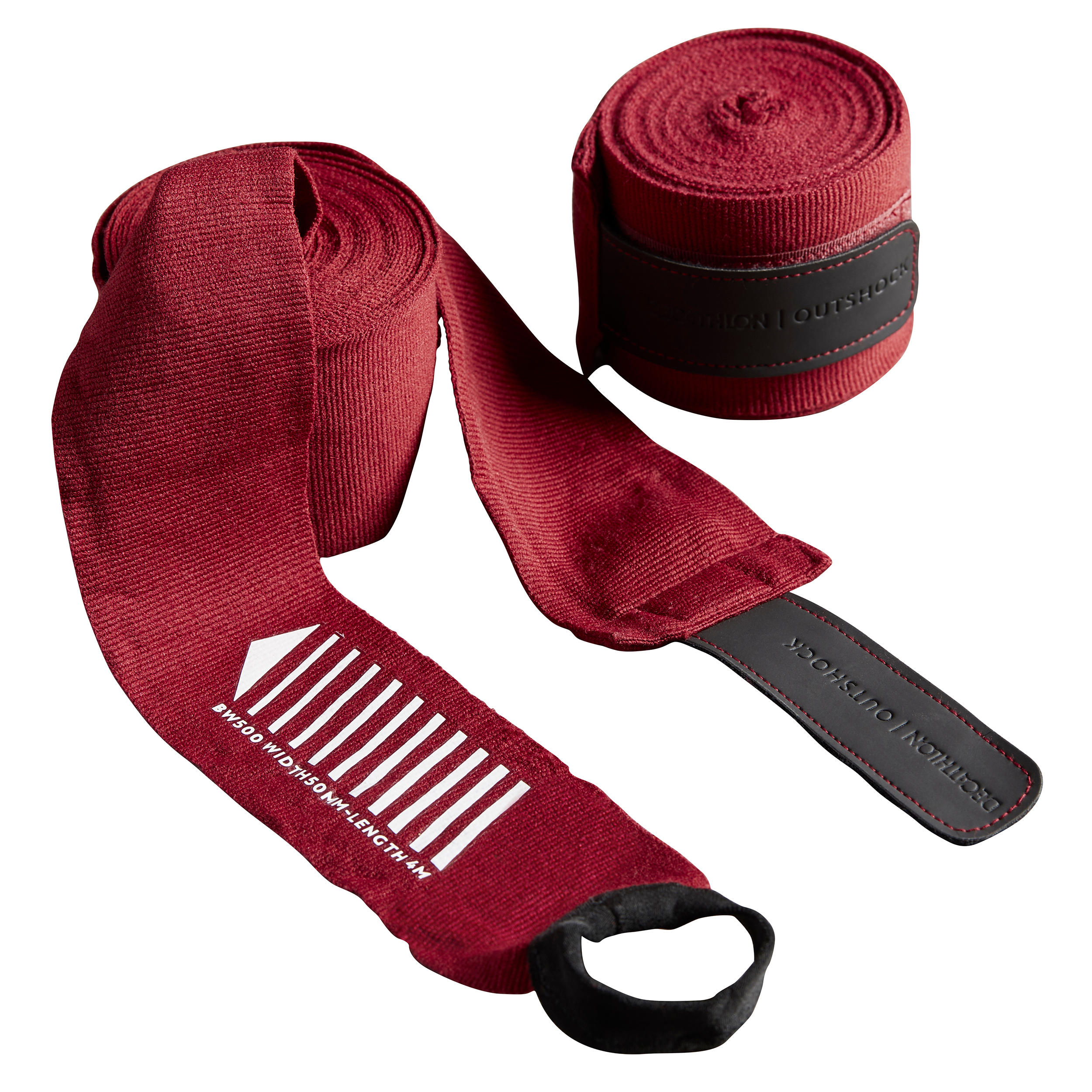 outshock hand wraps