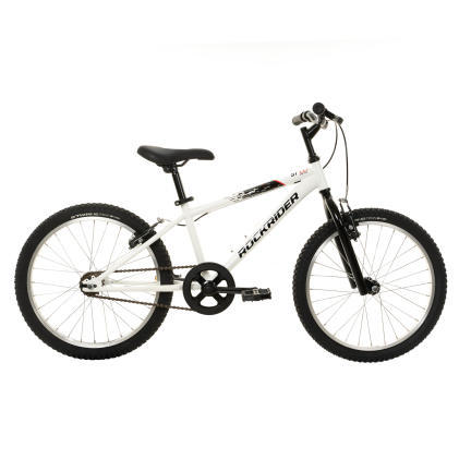 rockriderst10020pollici rockriderst10020pollici