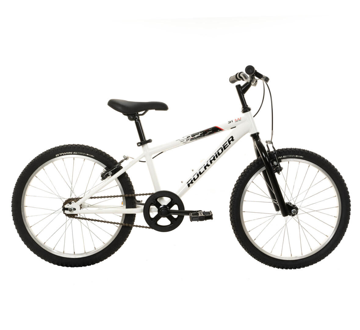 rockriderst10020pollici